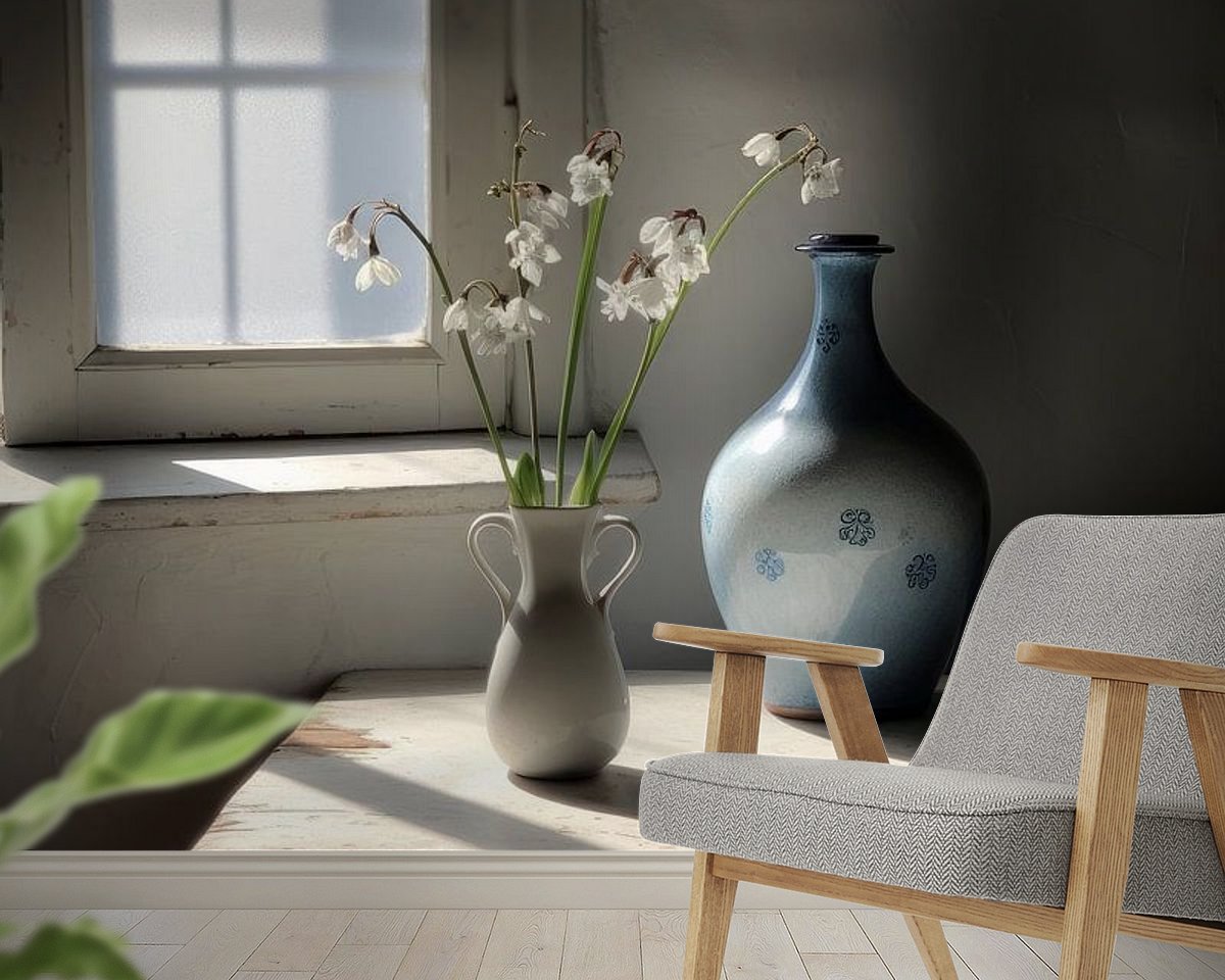 Raumvorschau