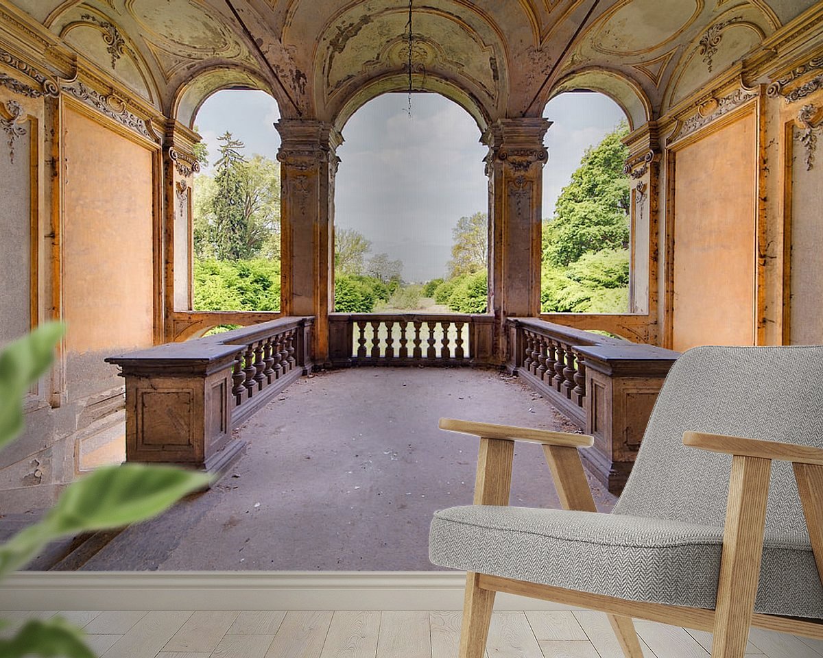 Raumvorschau