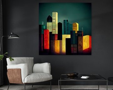 Skyline