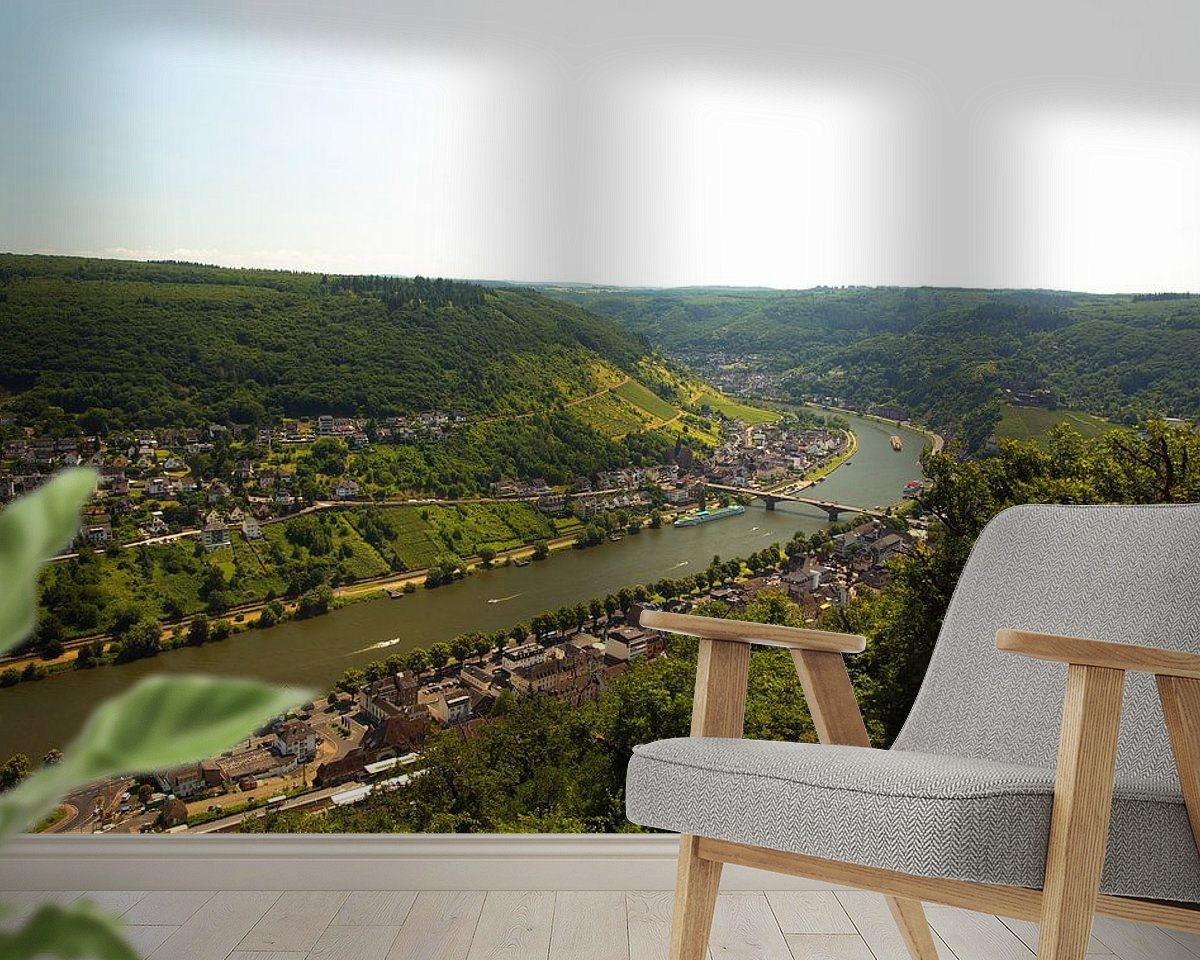 Raumvorschau