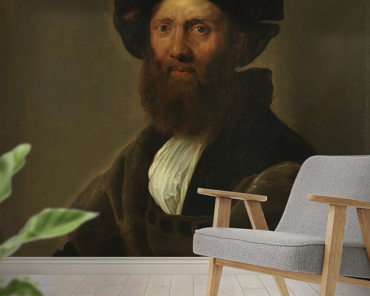 Raumvorschau