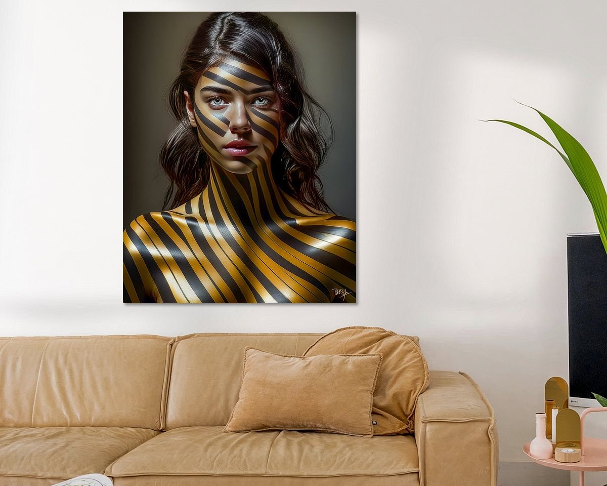 Raumvorschau