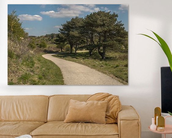Raumvorschau