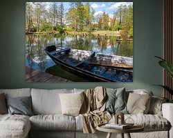 Raumvorschau