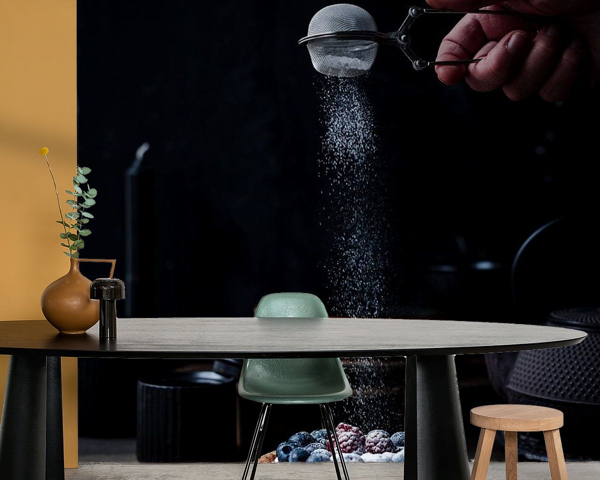 Raumvorschau