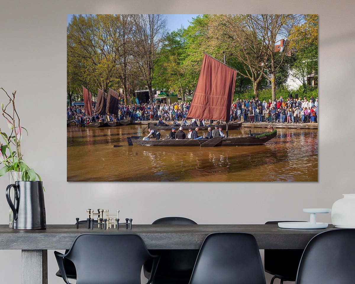 Raumvorschau