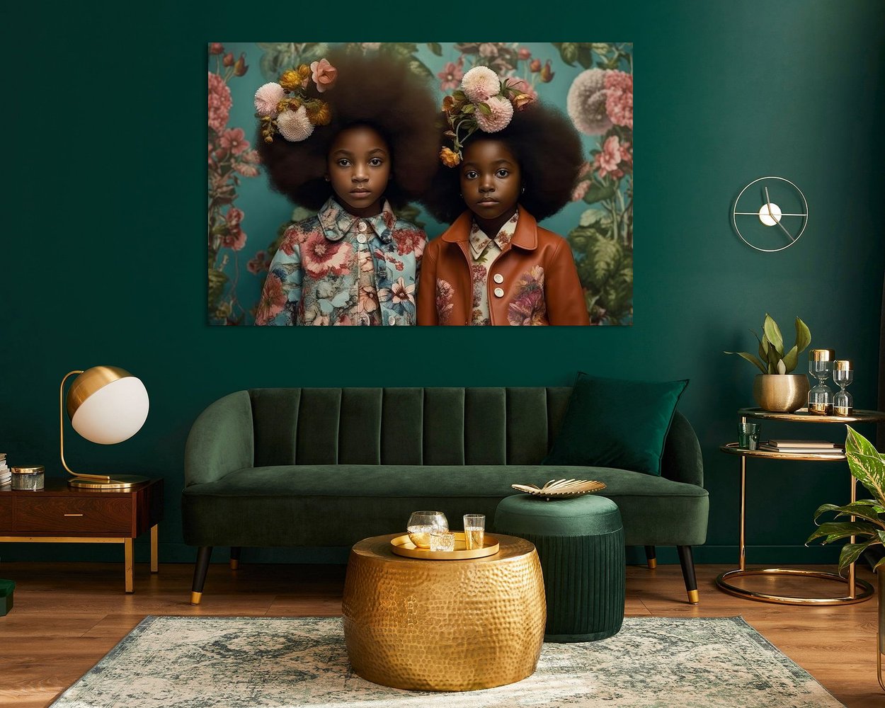 Raumvorschau
