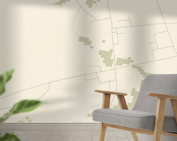 Raumvorschau