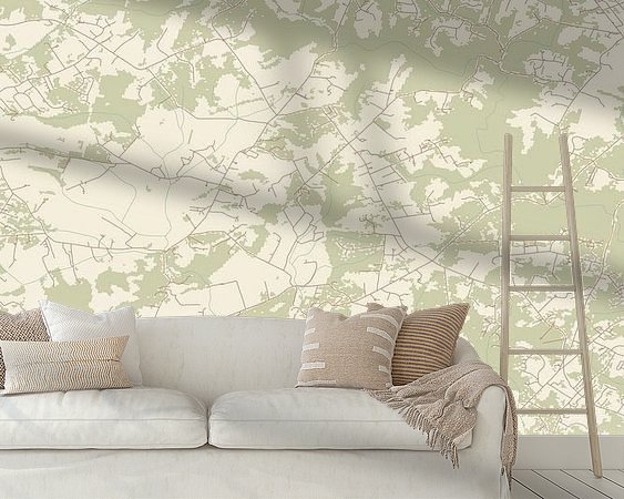 Raumvorschau