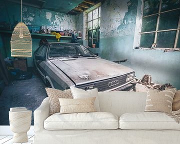 THE LORD OF THE RINGS by Brian van Daal