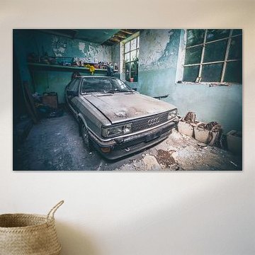 DER HERR DER RINGE von Brian van Daal