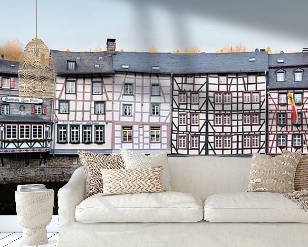 Raumvorschau