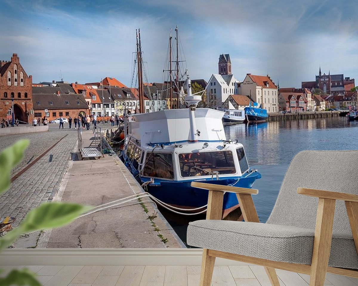 Raumvorschau