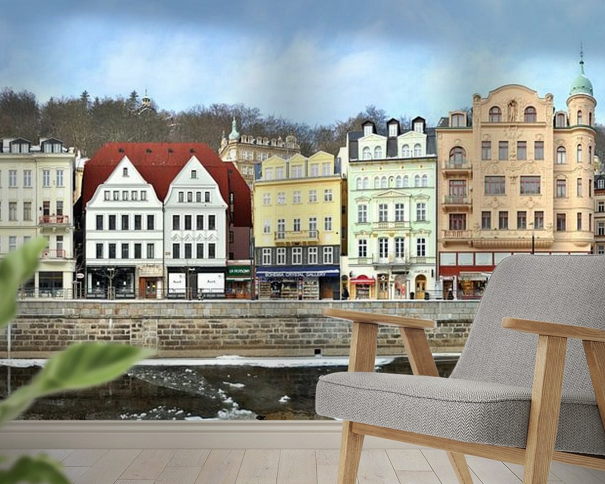 Raumvorschau