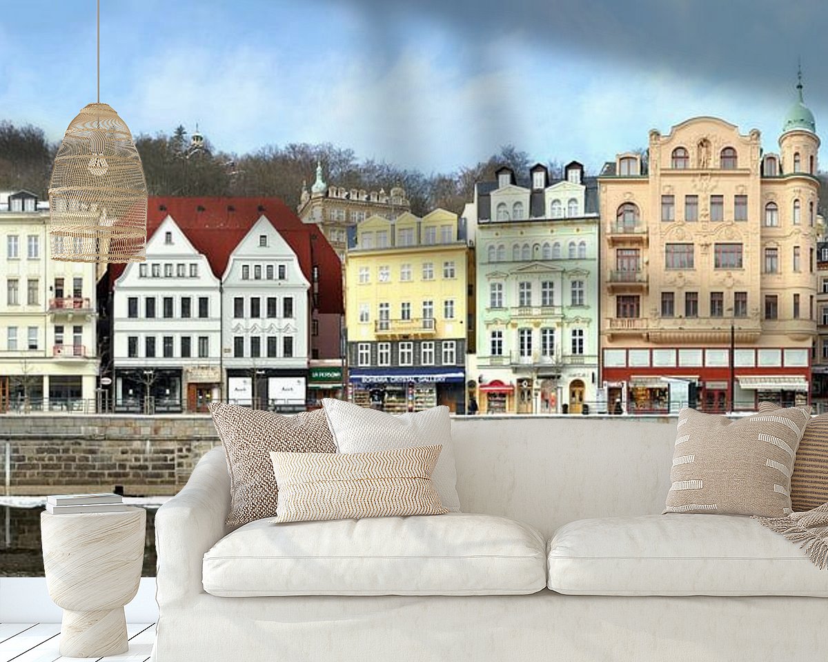Raumvorschau