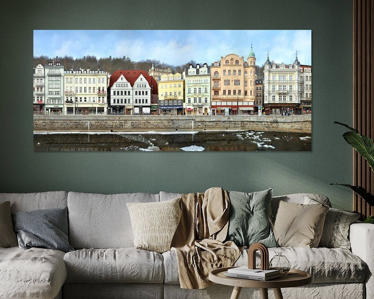 Raumvorschau