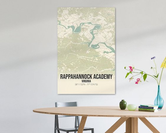 Raumvorschau