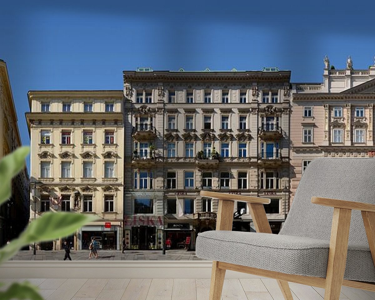 Raumvorschau