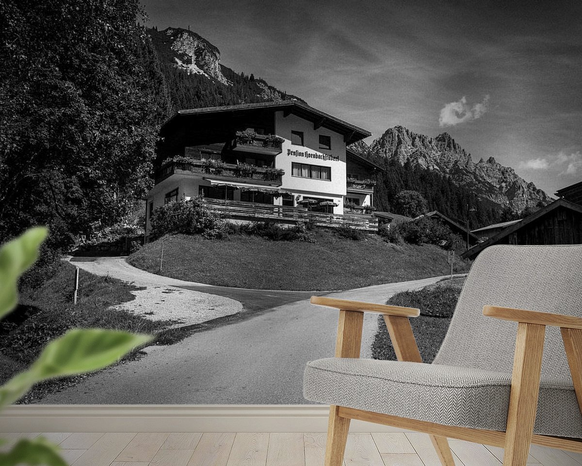 Raumvorschau