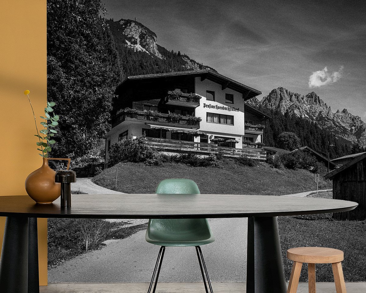 Raumvorschau