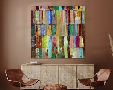 Multy way von Atelier Paint-Ing