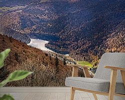 Raumvorschau