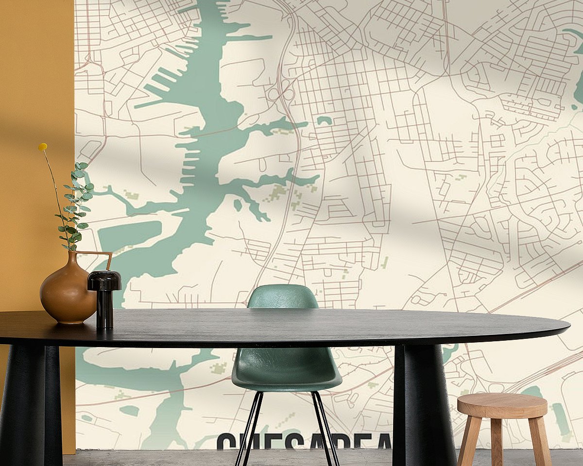 Raumvorschau