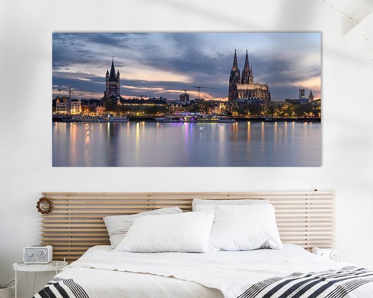 Raumvorschau
