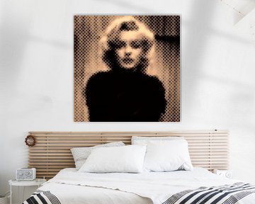 Marilyn 12.1