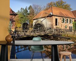 Raumvorschau