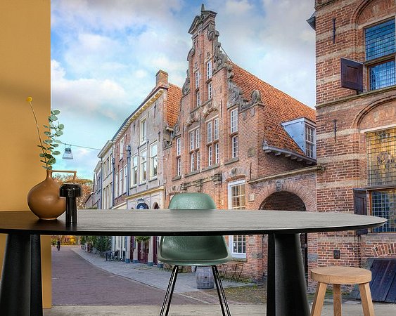 Raumvorschau