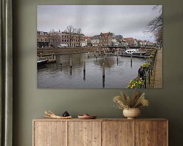 Gorinchem von Rob Boon