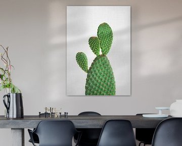 Cactus van Gal Design