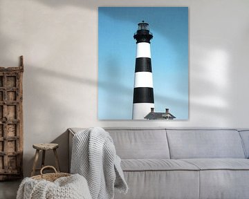 The Lighthouse by Gal Design