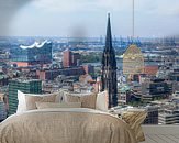 Raumvorschau