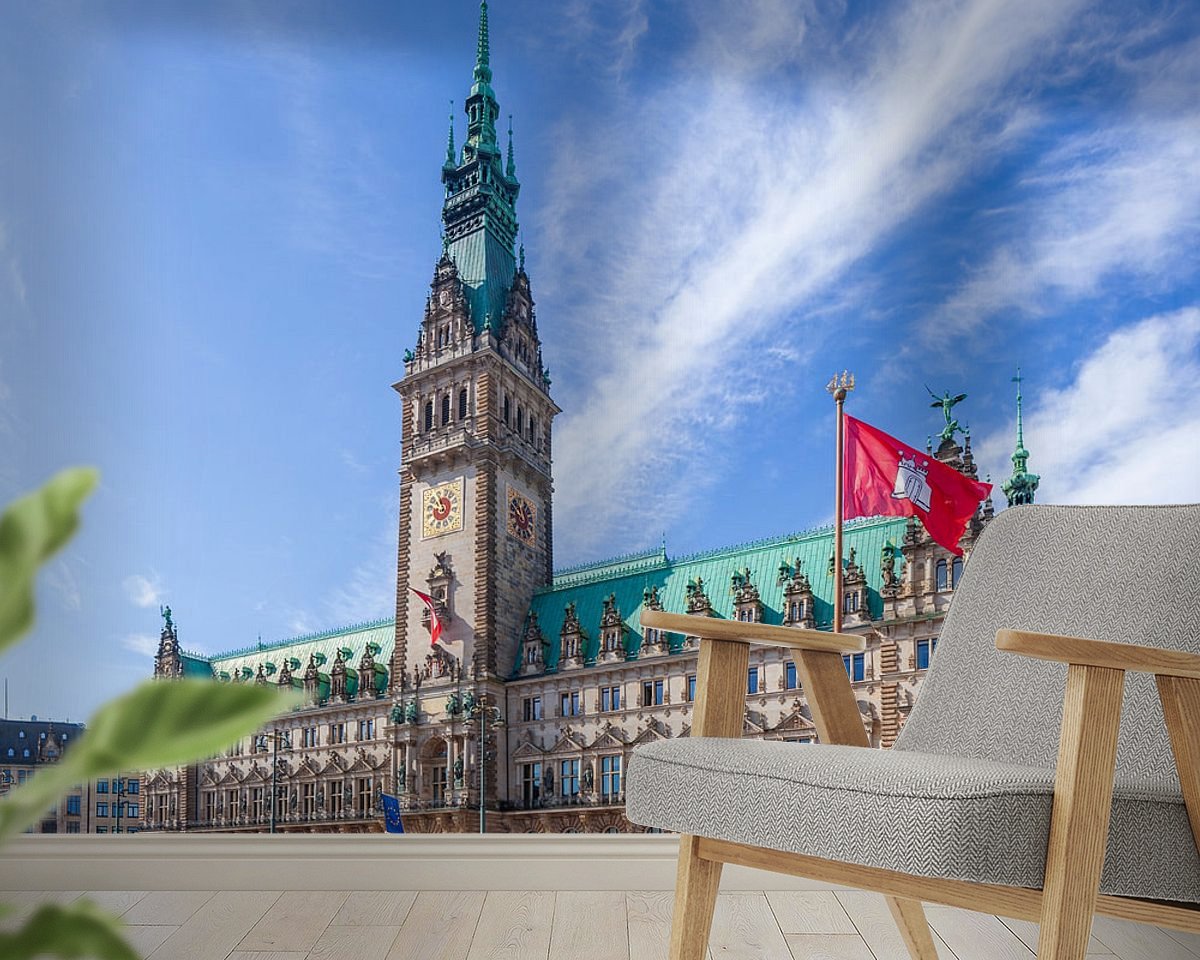Raumvorschau
