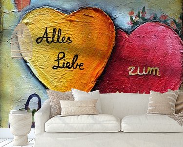 Raumvorschau