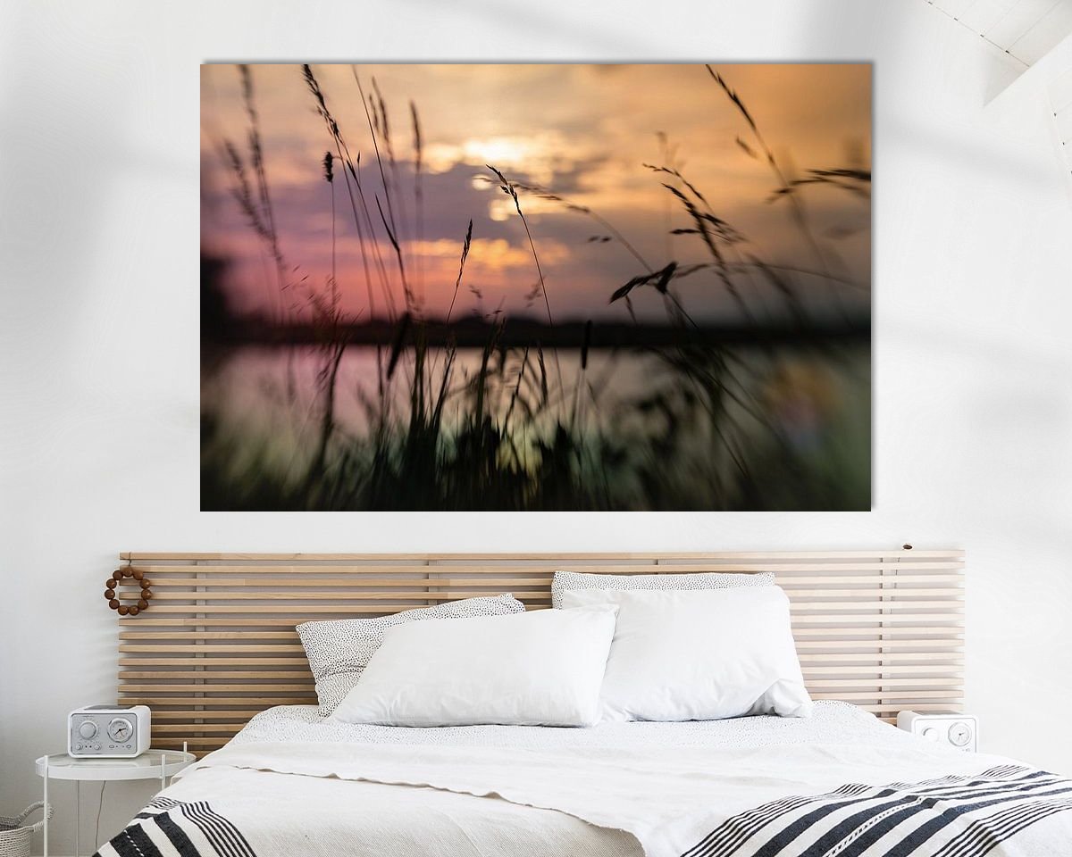 Raumvorschau