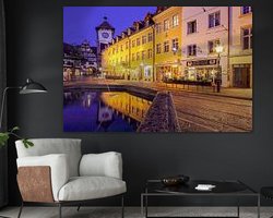 Raumvorschau