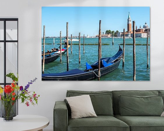 Raumvorschau