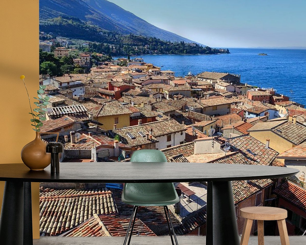 Raumvorschau