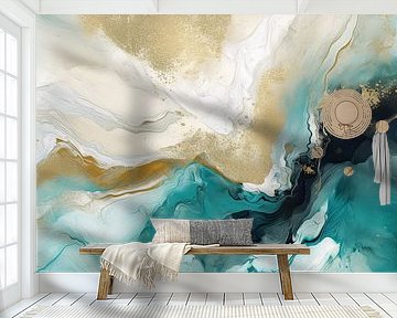 Abstract by Bert Nijholt