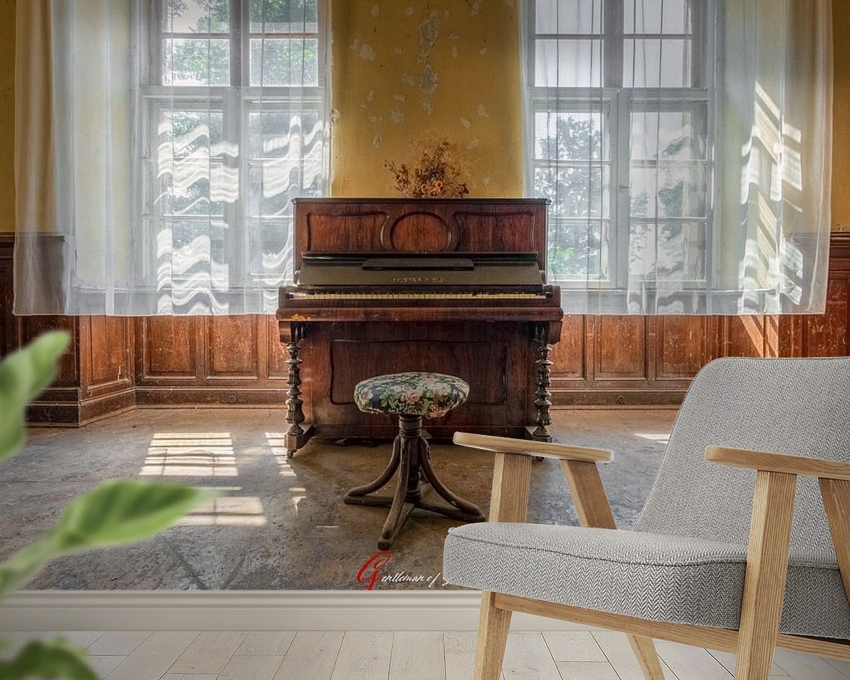 Raumvorschau