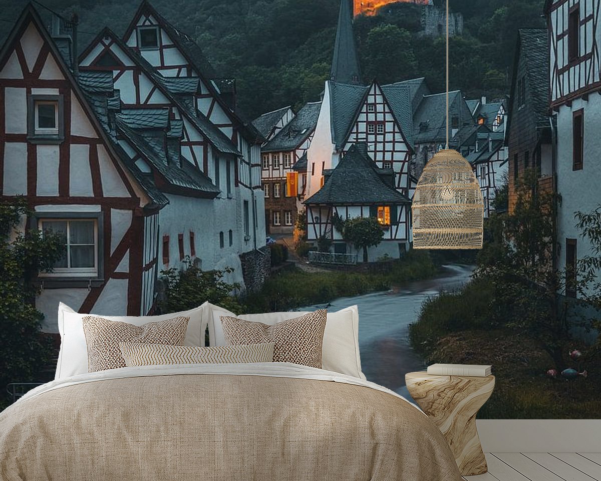 Raumvorschau