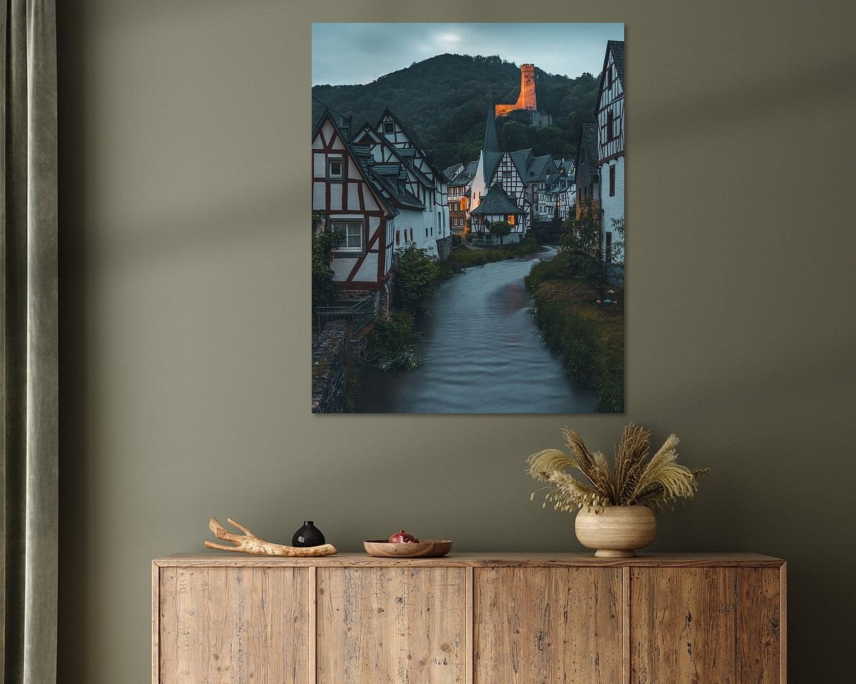 Raumvorschau