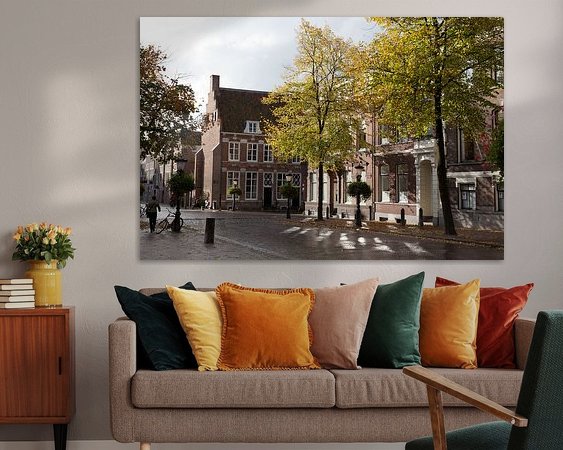Raumvorschau