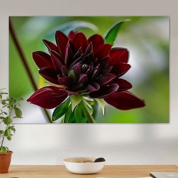 One Of The Wonders Of Spring