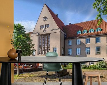 Raumvorschau