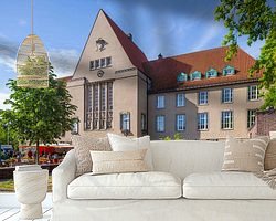 Raumvorschau