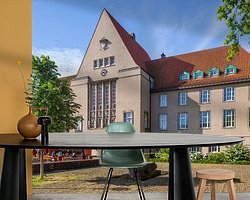 Raumvorschau